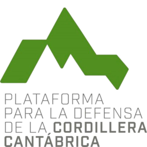 Plataforma para la Defensa de la Cordillera Cantábrica
