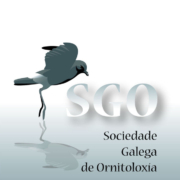 Sociedade Galega de Ornitoloxía